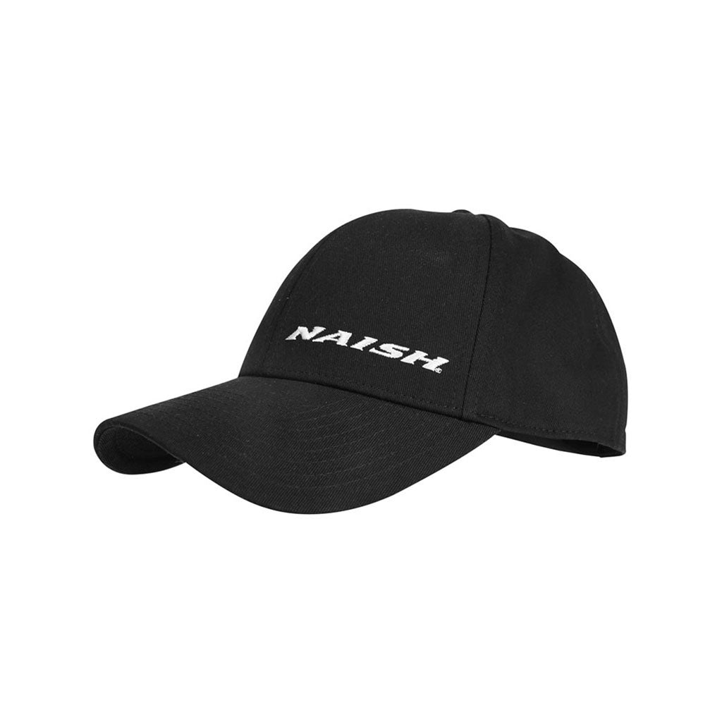 Straight Snapback - Cap