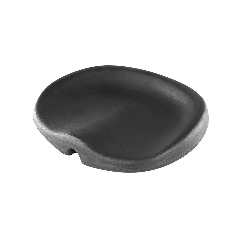 Børnesæde Til Kiwi 2/Sundance - Accessories