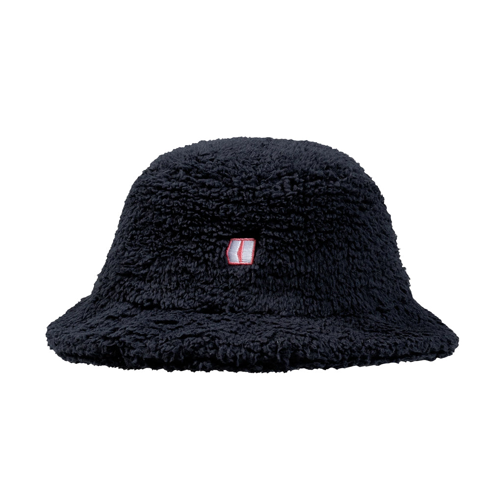 Yacht Rock Bucket Hat - Beanie