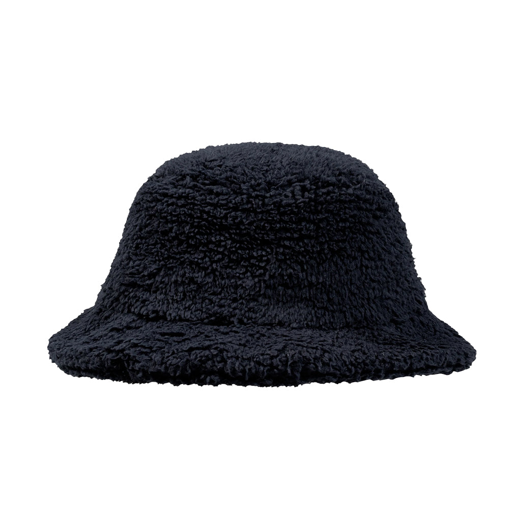 Yacht Rock Bucket Hat - Beanie