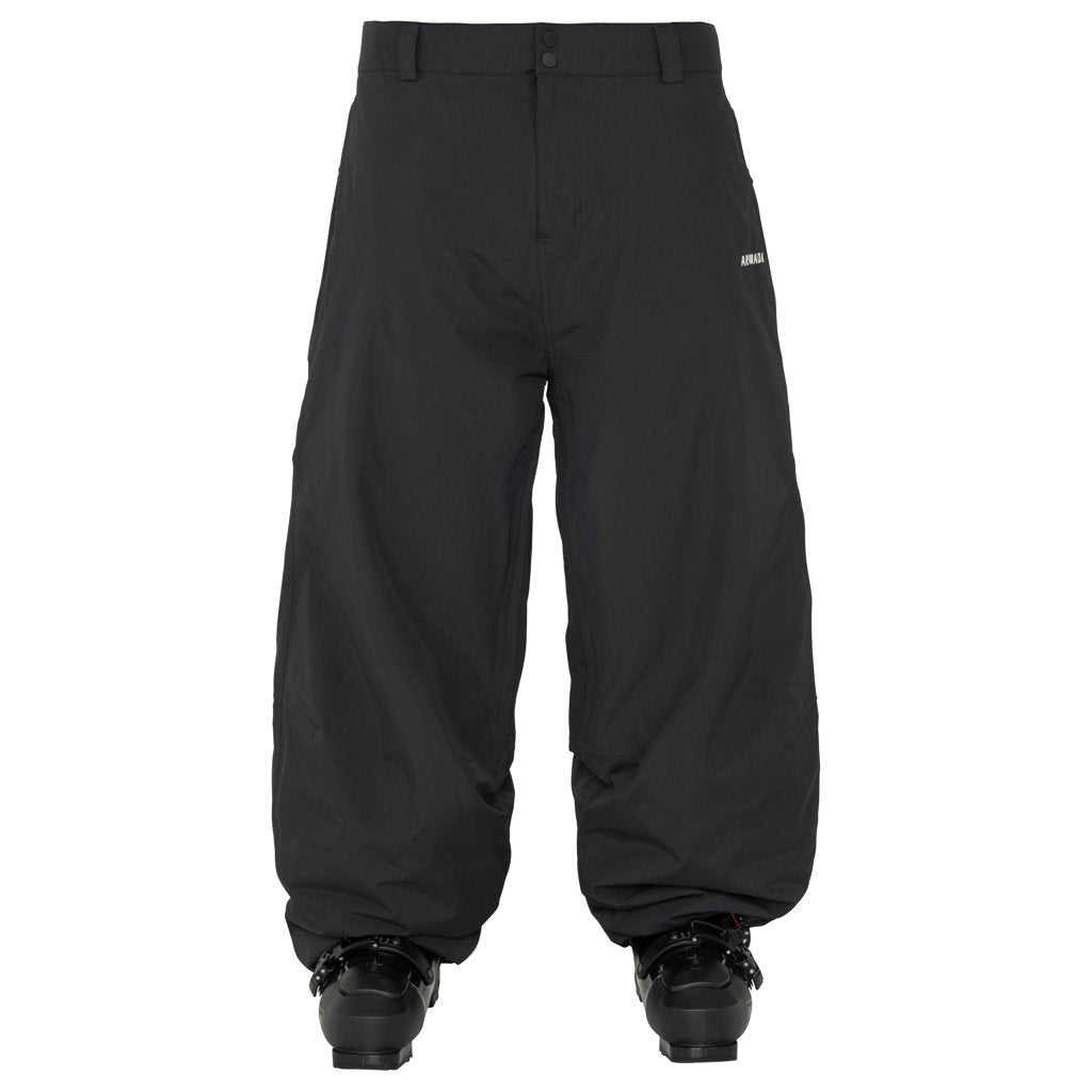 Team Issue 2L Insulated - Pants
