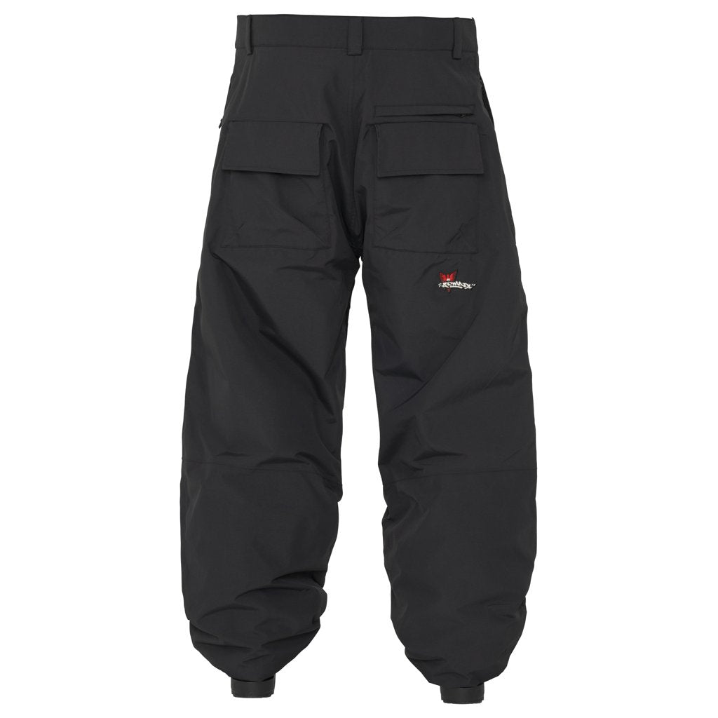 Team Issue 2L Insulated - Pants