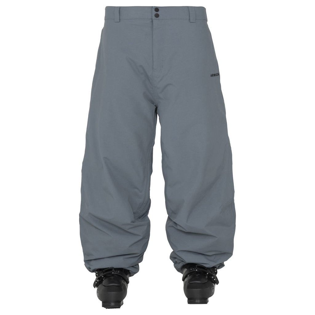 Team Issue 2L Insulated - Pants