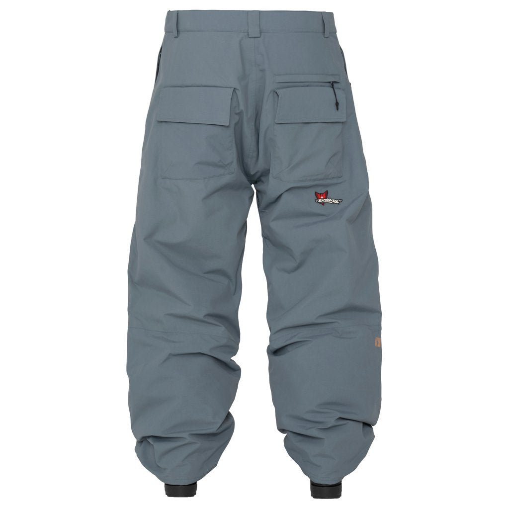 Team Issue 2L Insulated - Pants