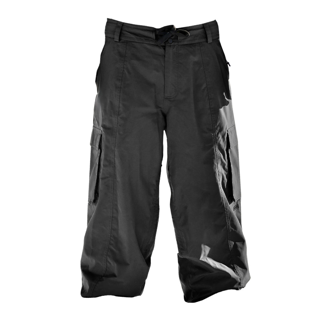 Team Issue 2L Insulated C - Ski Pants