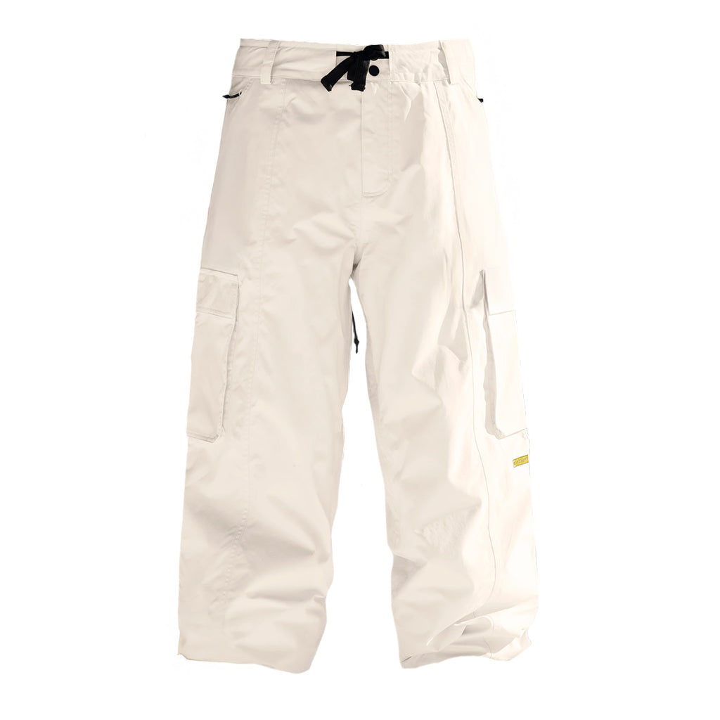 Team Issue 2L Insulated C - Ski Pants