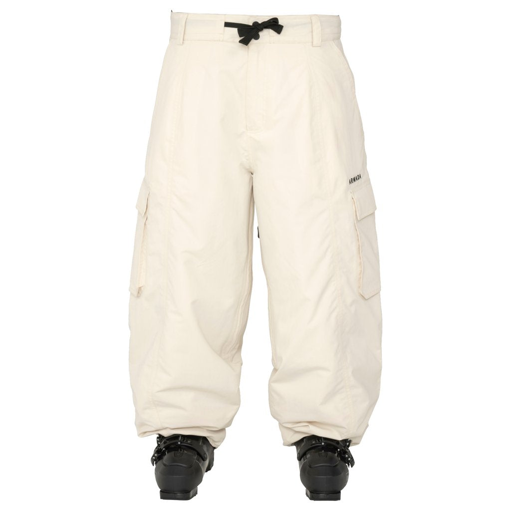 Team Issue 2L Insulated Cargo - Pants