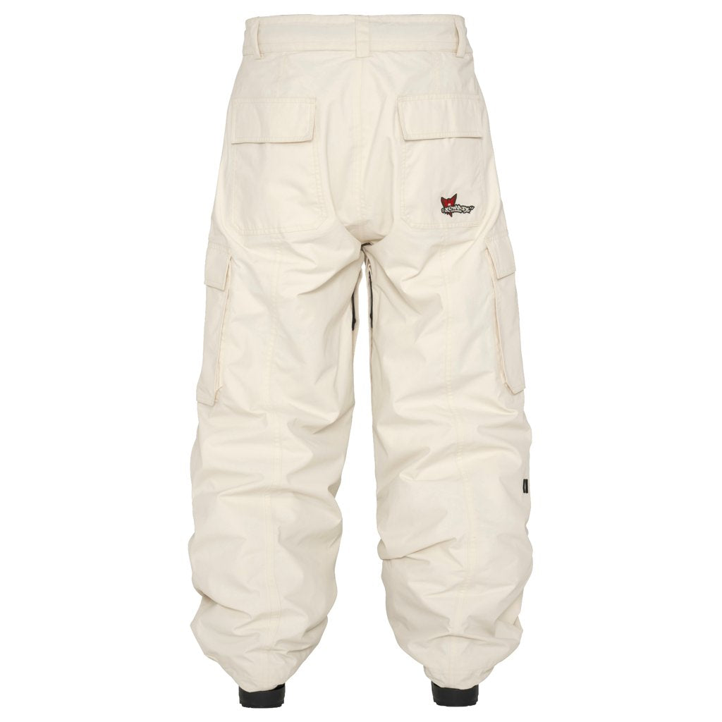 Team Issue 2L Insulated Cargo - Pants
