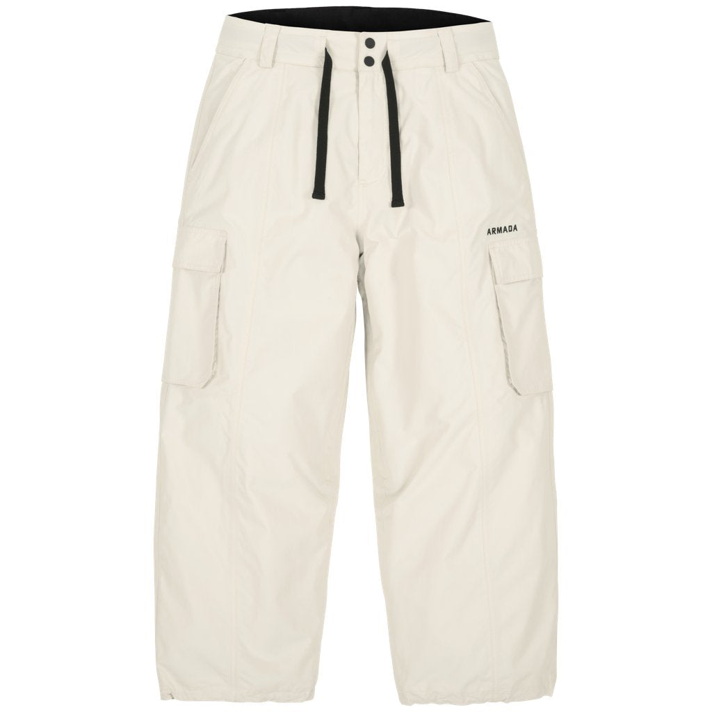 Team Issue 2L Insulated Cargo - Pants
