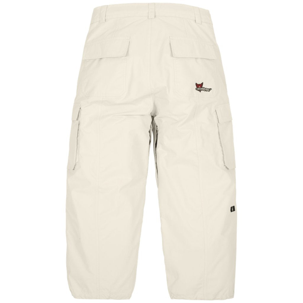 Team Issue 2L Insulated Cargo - Pants