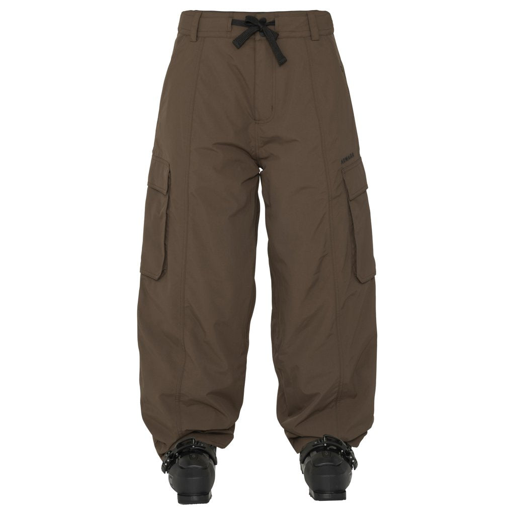 Team Issue 2L Insulated Cargo - Pants