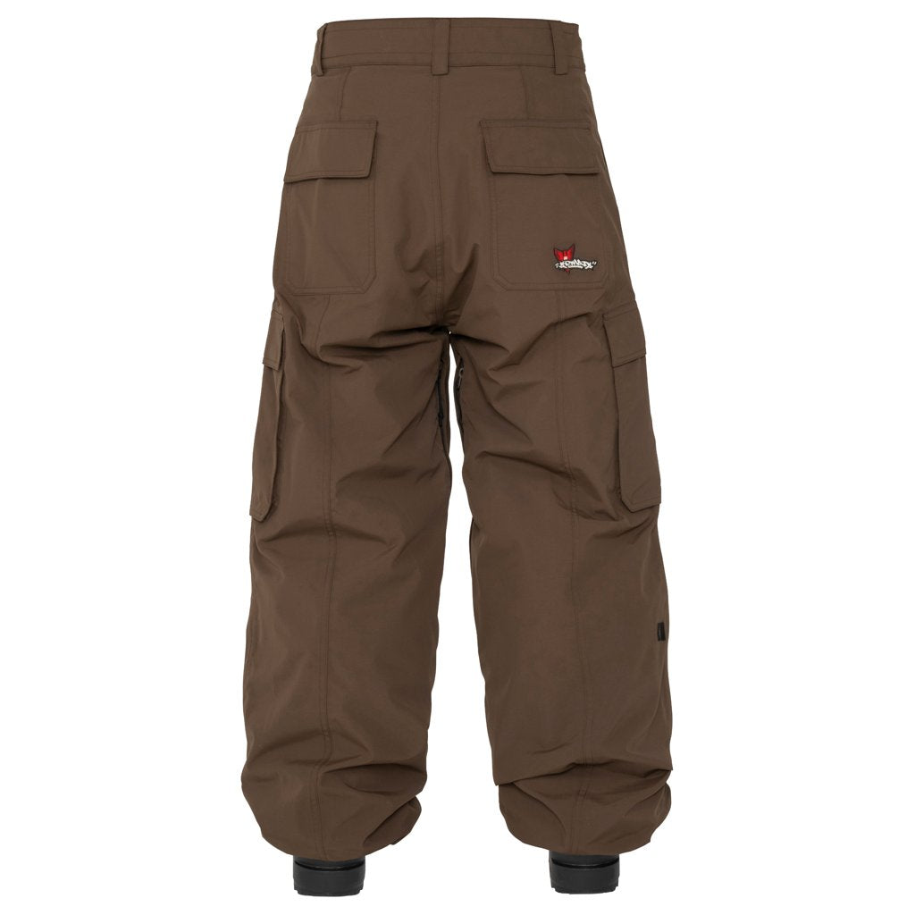 Team Issue 2L Insulated Cargo - Pants