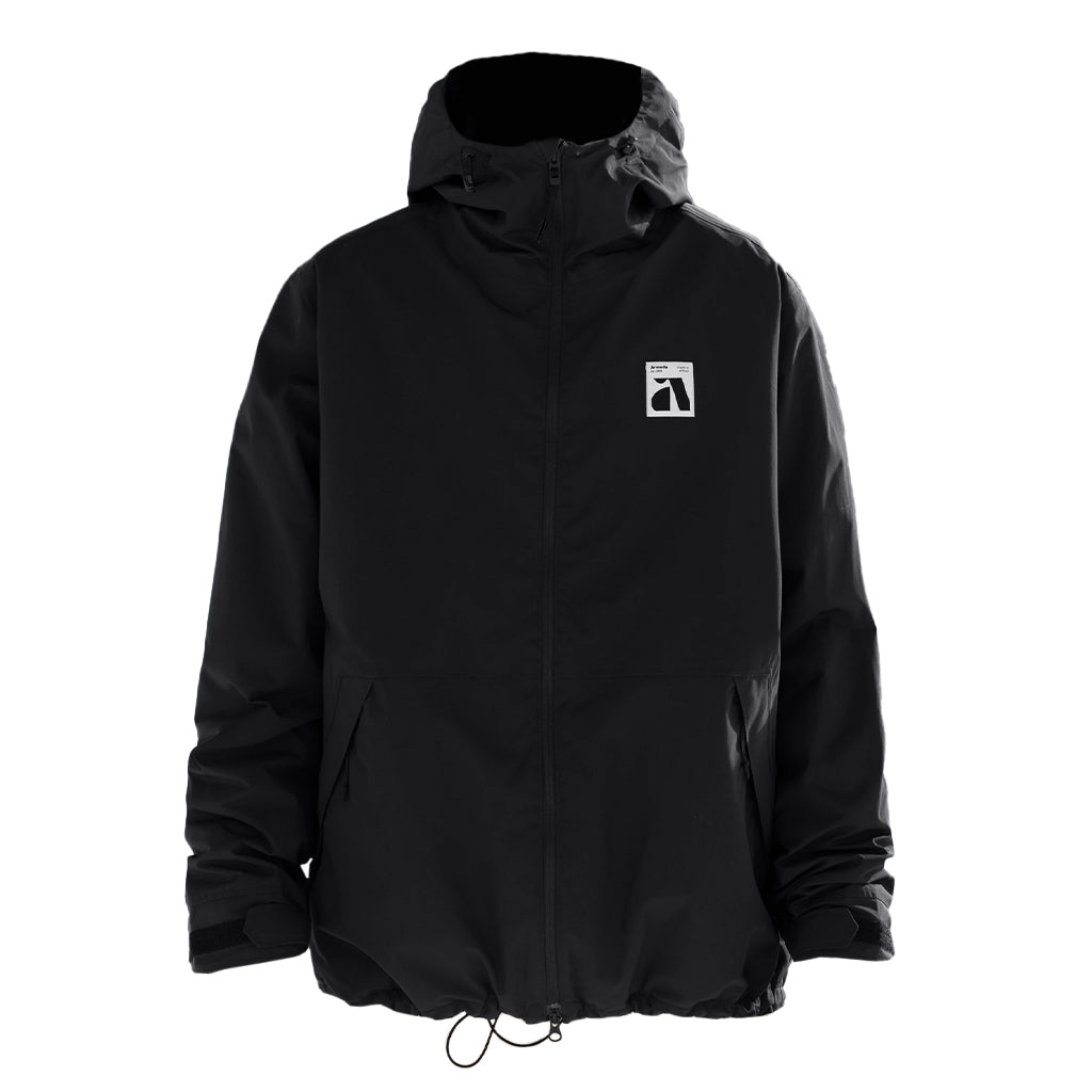 Reedy 2L Insulated - Ski Jacket