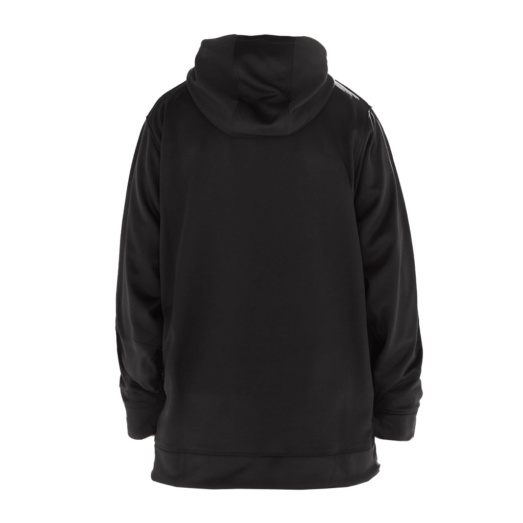 Rollin Rideable - Hoodie