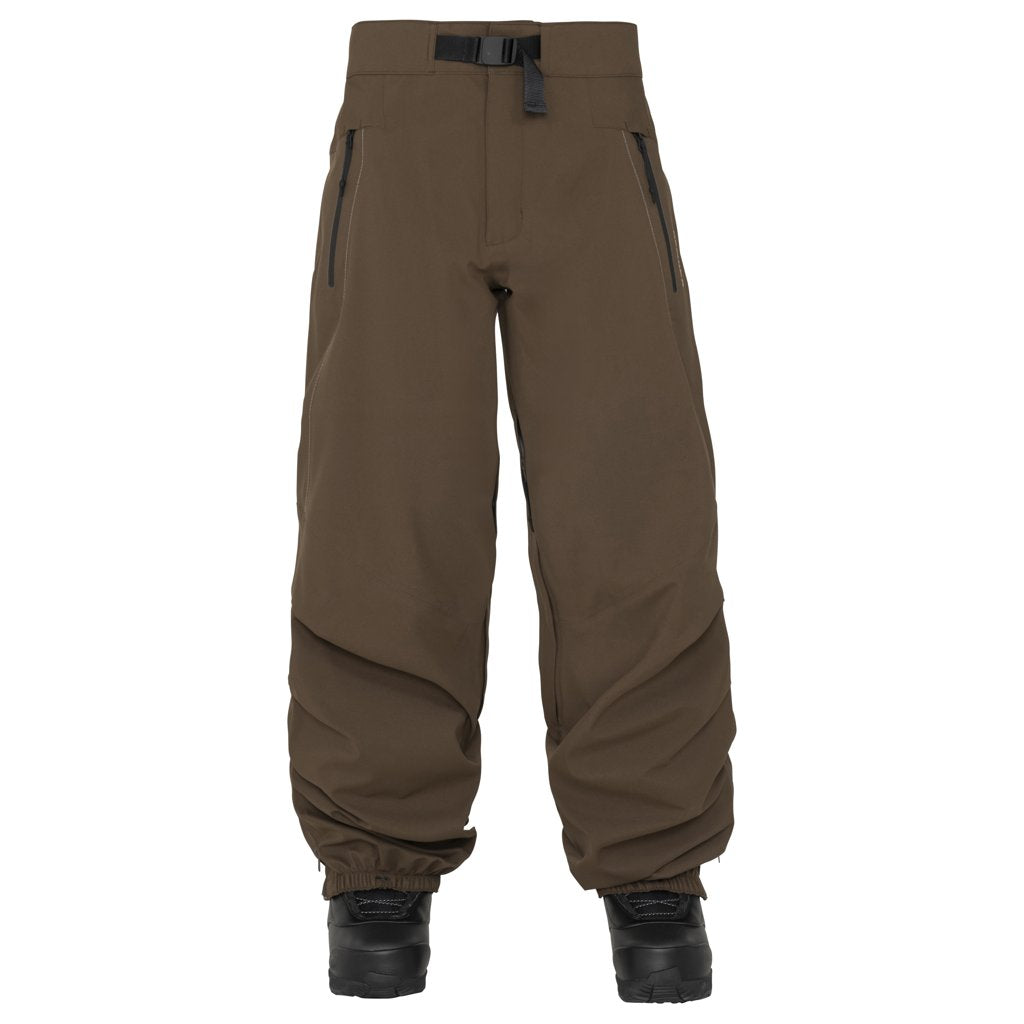 Chromatic 3L - Pants