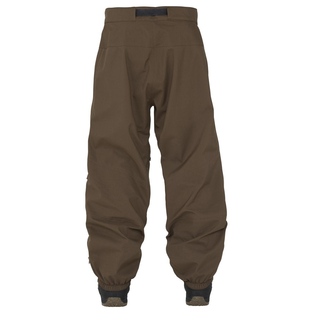 Chromatic 3L - Pants