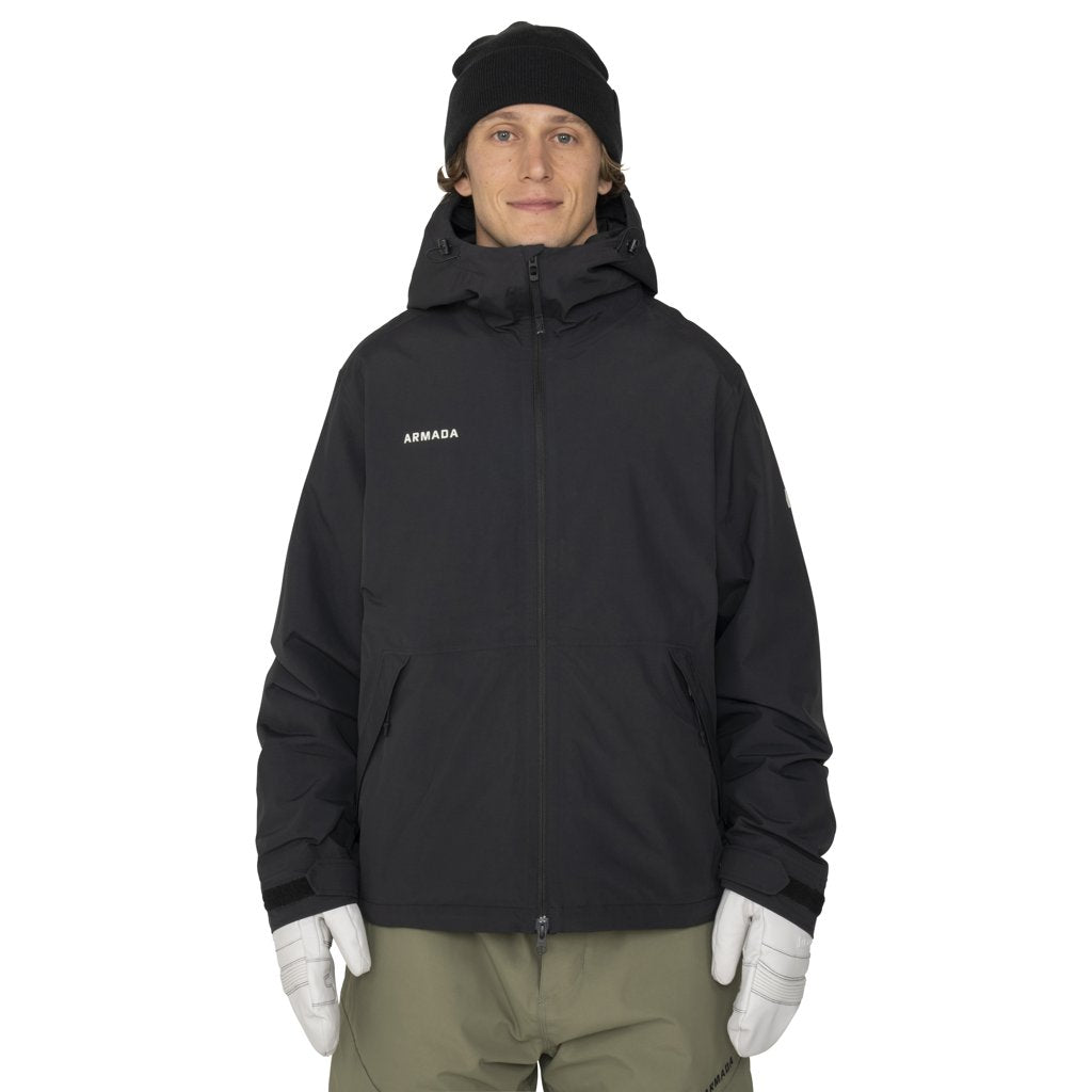 Reedy 2L Insulated - Jackets