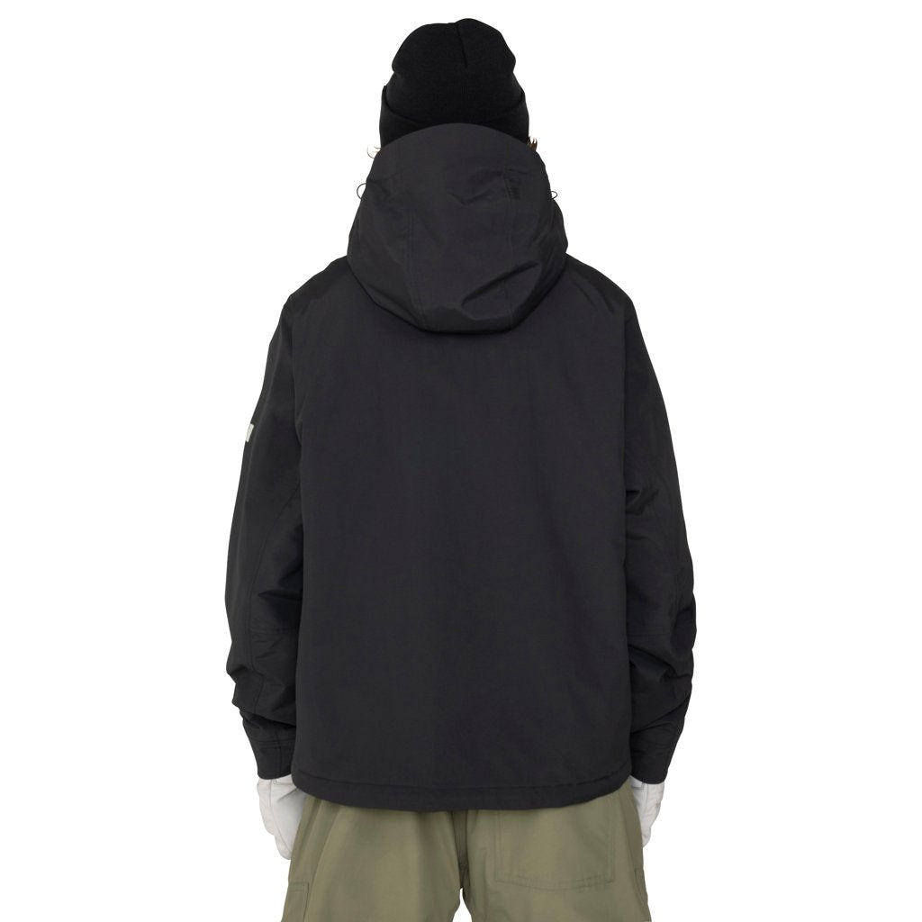 Reedy 2L Insulated - Jackets