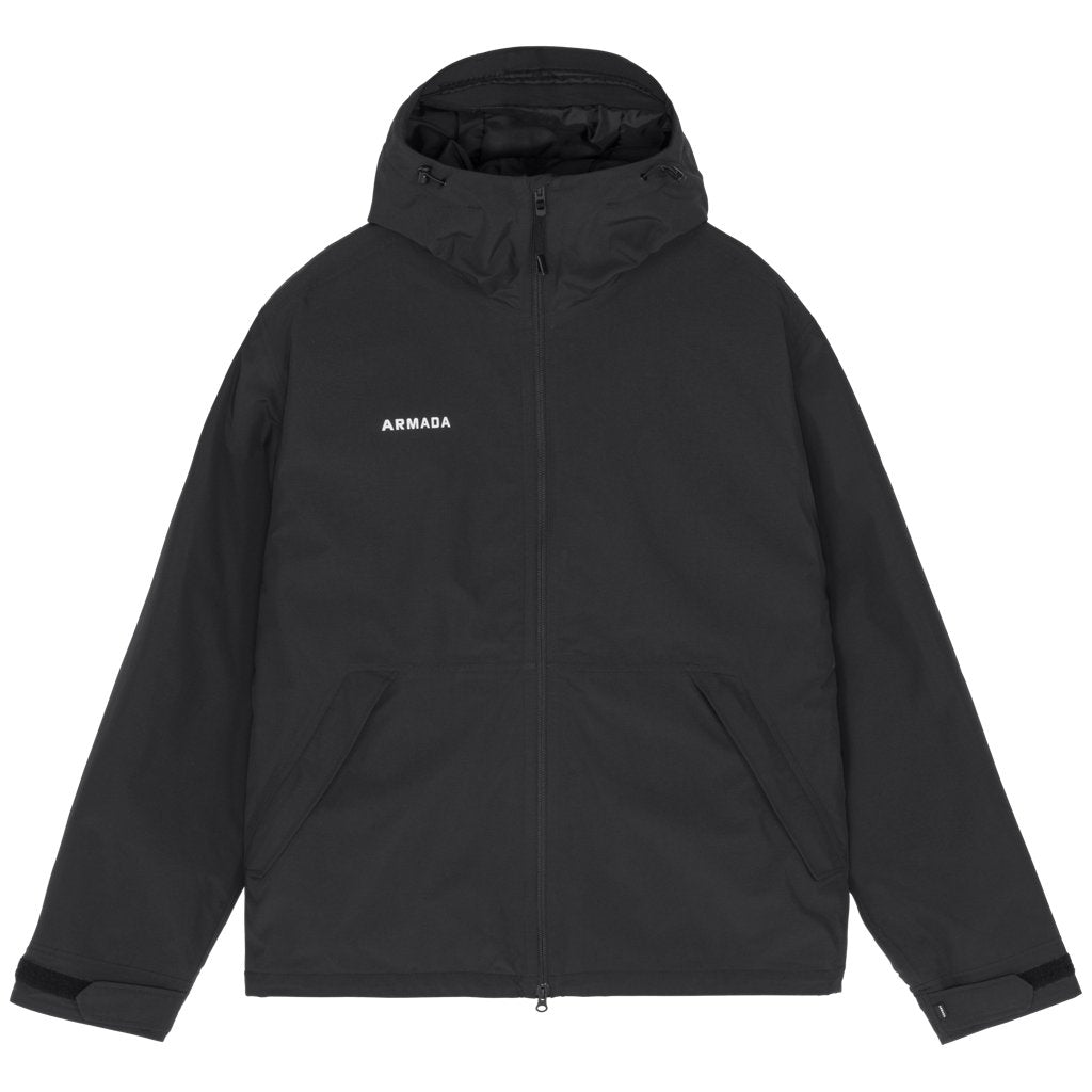 Reedy 2L Insulated - Jackets
