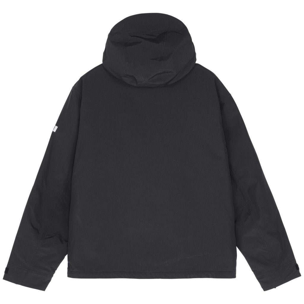 Reedy 2L Insulated - Jackets