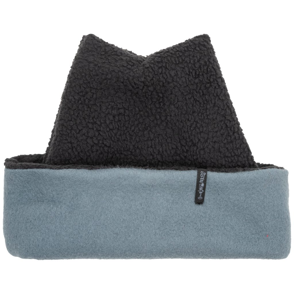 Birdsey Reversible - Beanie