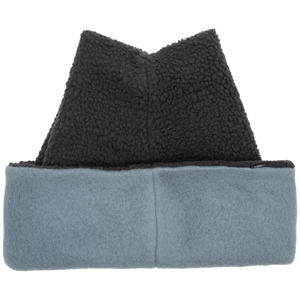 Birdsey Reversible - Beanie