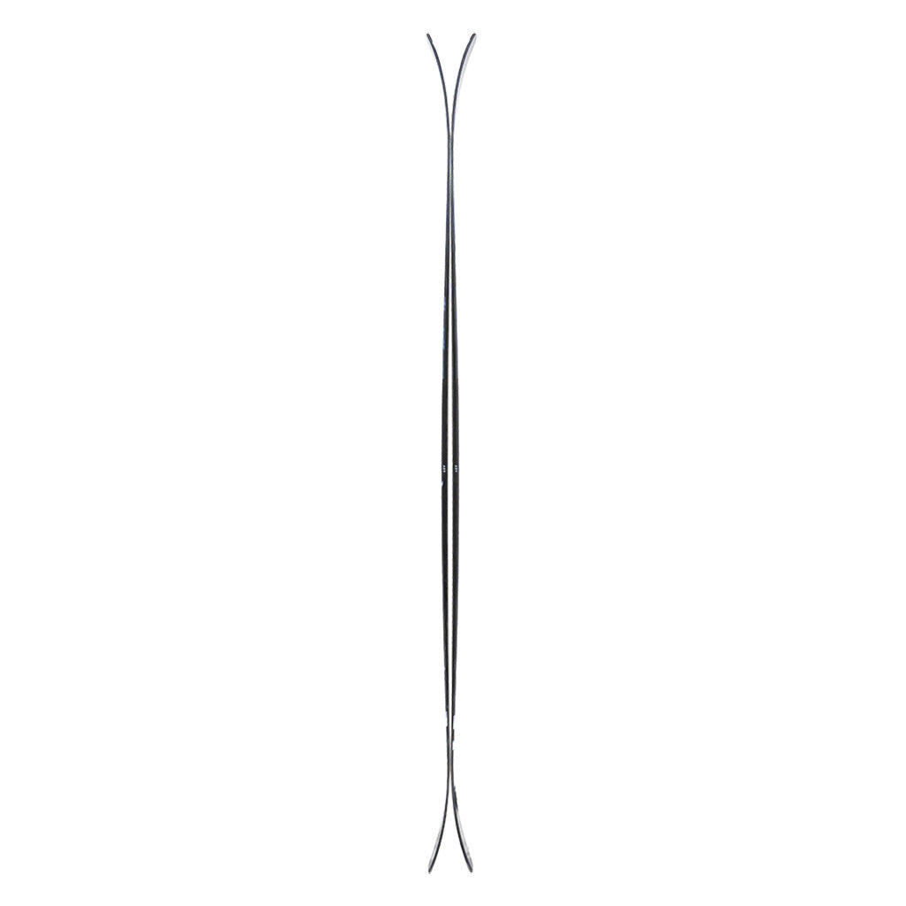Arv 100 24/25 - Skis