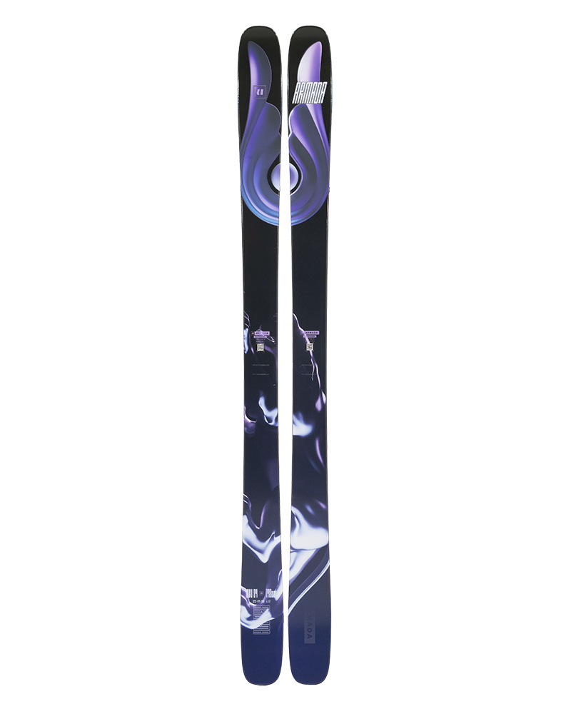Arv 94 24/25 - Skis