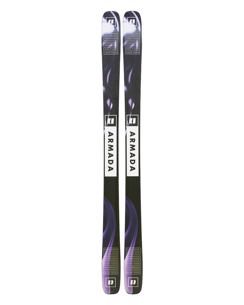 Arv 94 24/25 - Skis