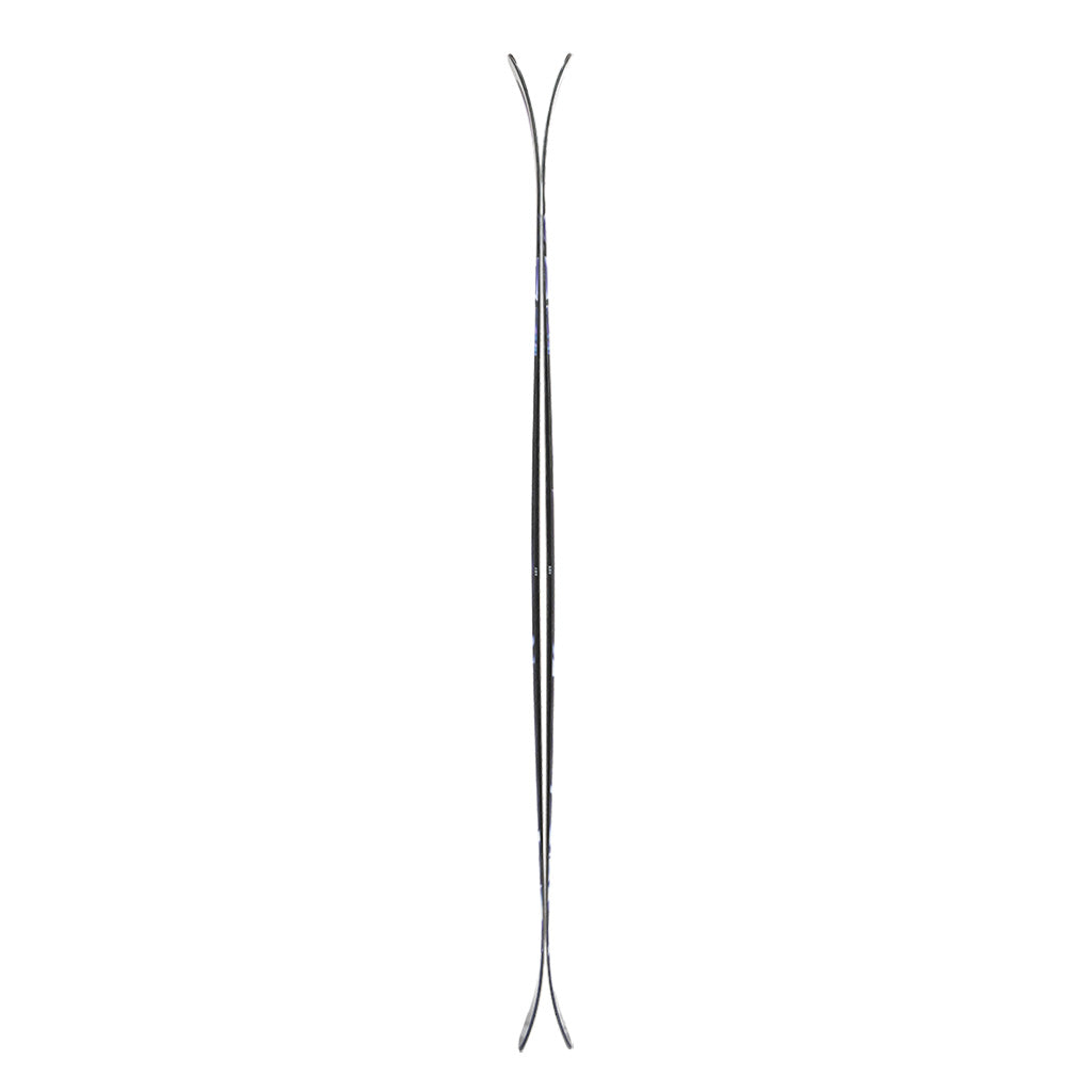 Arv 94 24/25 - Skis