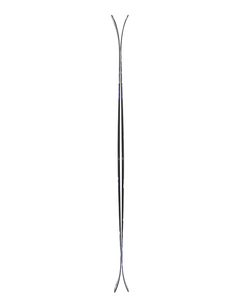 Arv 94 24/25 - Skis