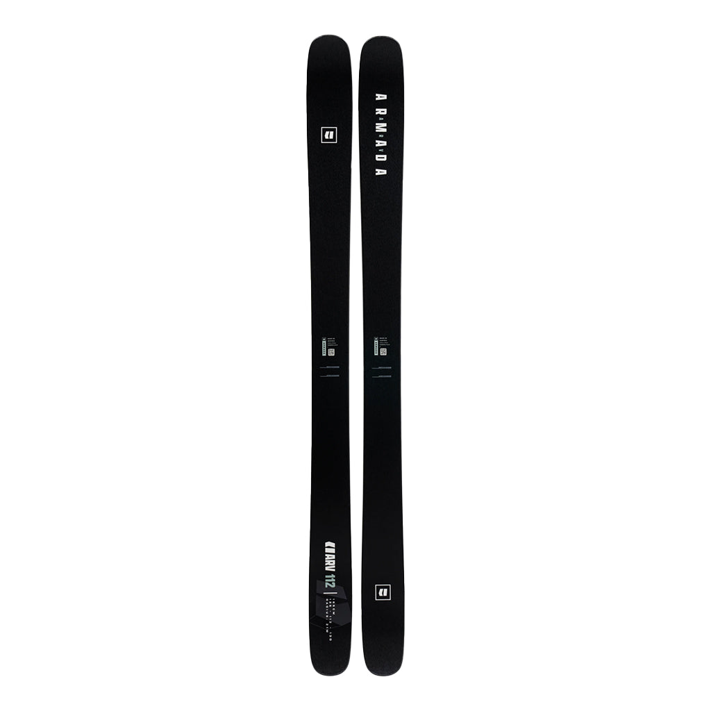 ARV 112 25/26 - Skis