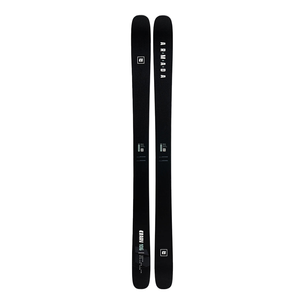 ARV 106 25/26 - Skis