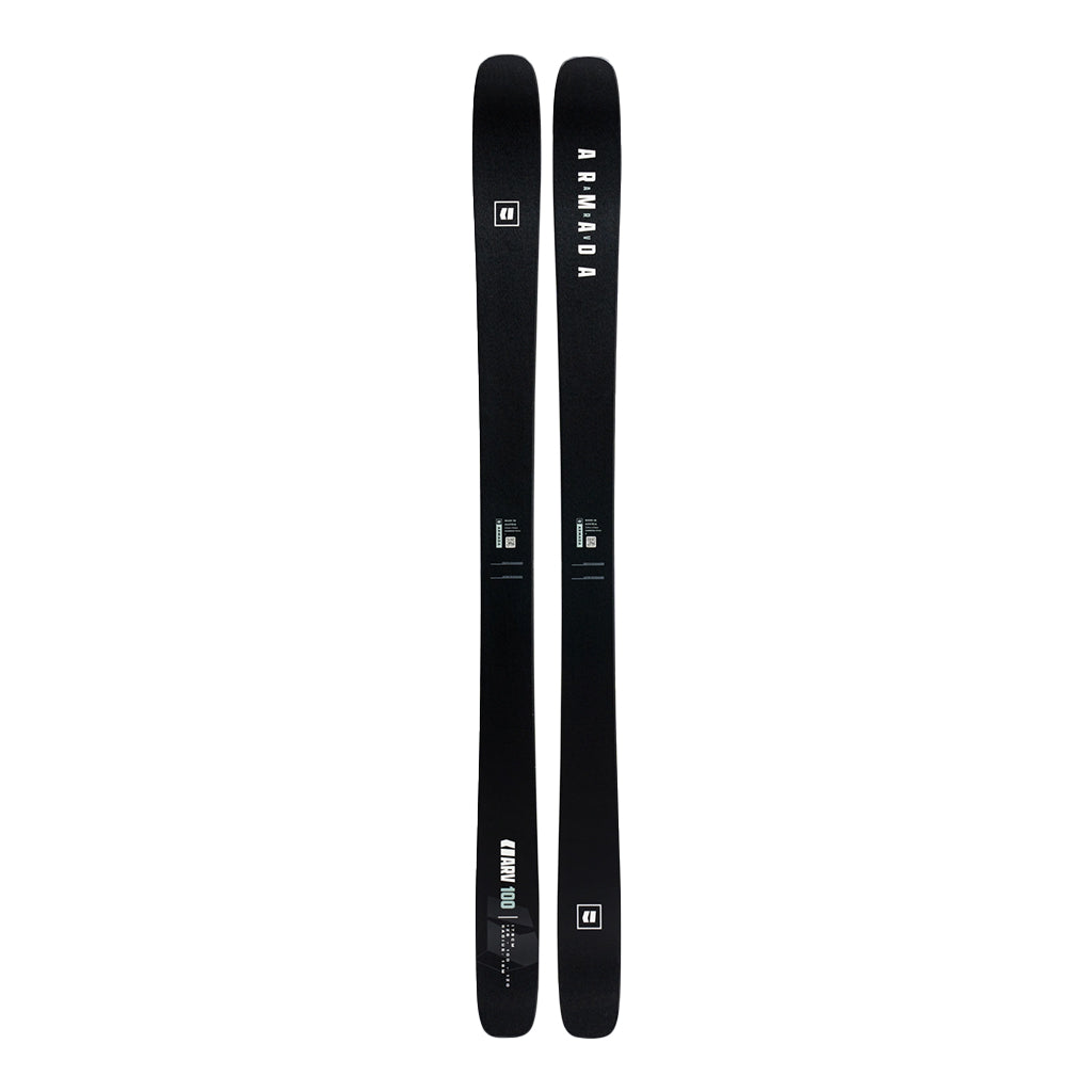ARV 100 25/26 - Skis