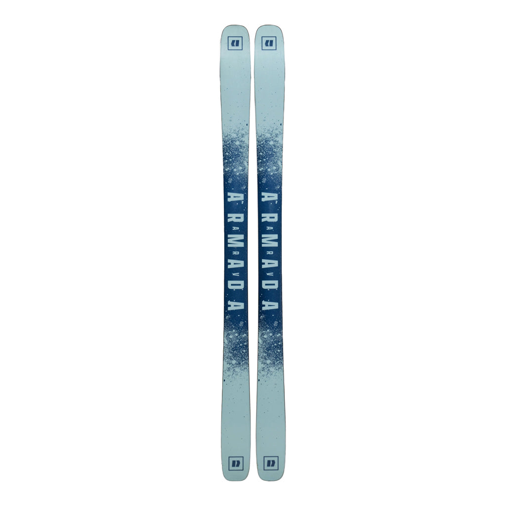 ARV 100 25/26 - Skis
