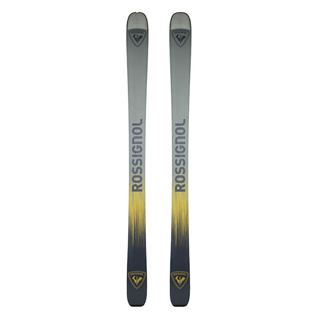 Sender Soul 102 Open 25/26 - Skis