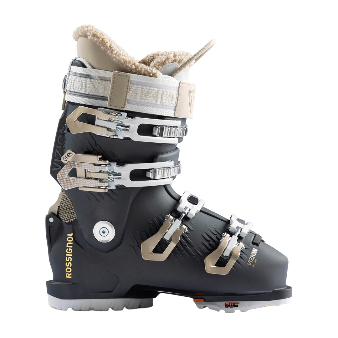 Vizion 4B 90 Pro W GW - Ski Boots