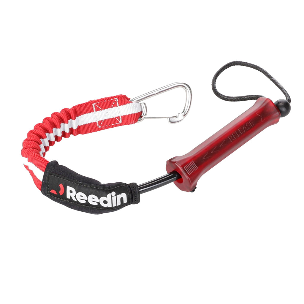 Standard Leash (60 cm)
