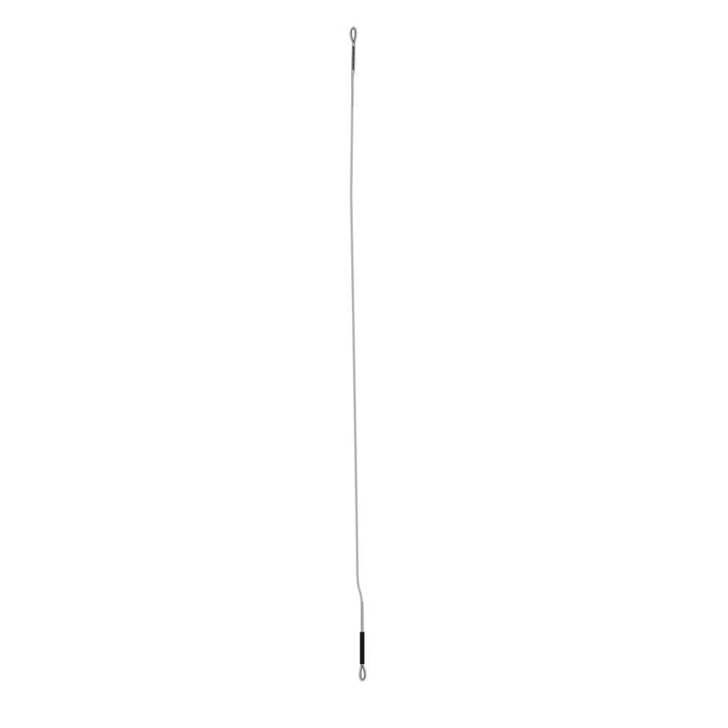 Flagging Line Dsx - Lines