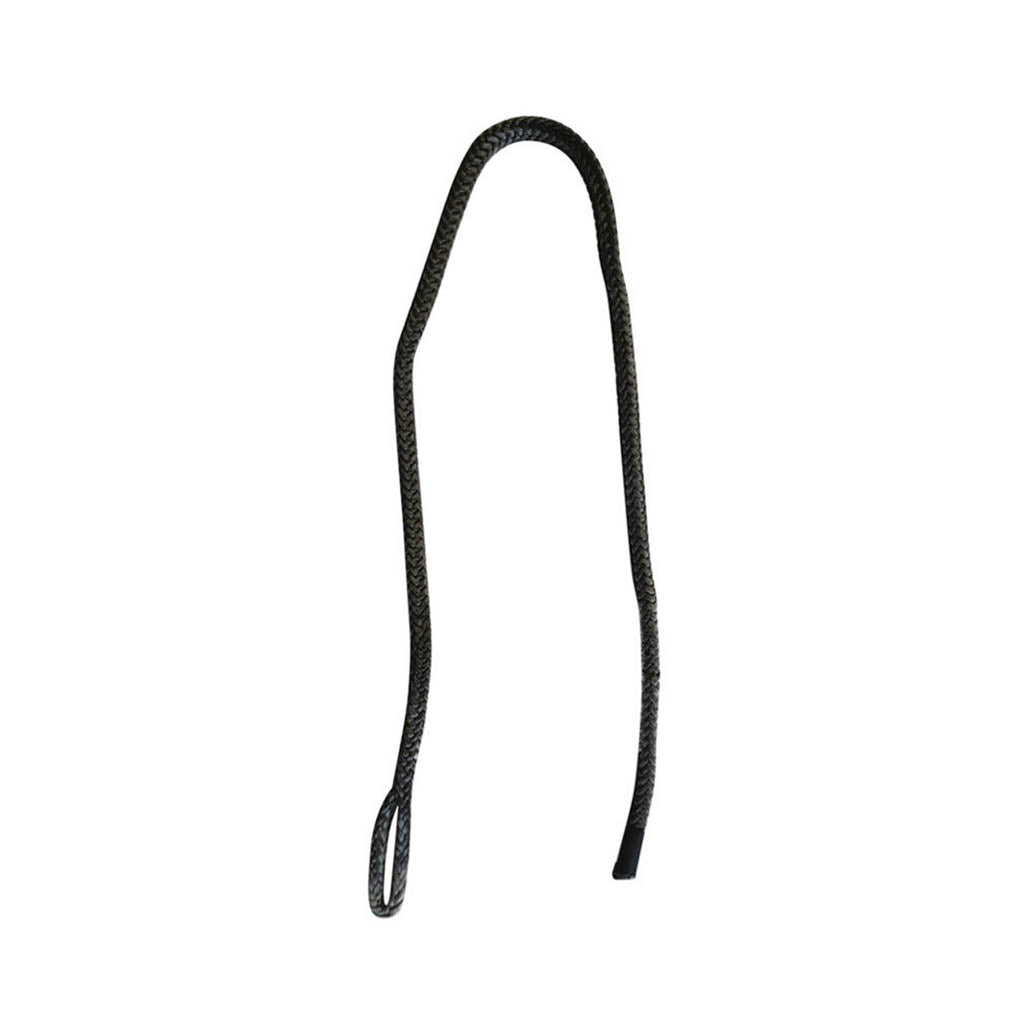 Trim Line Dsx - Lines