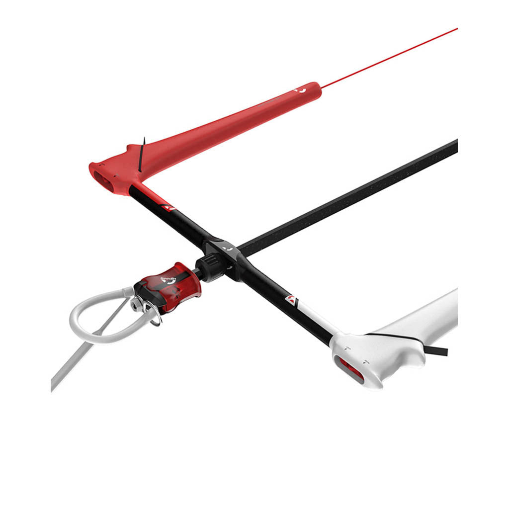 Dreamstickx Shorty 43-49Cm 22+2M - Kite Bar