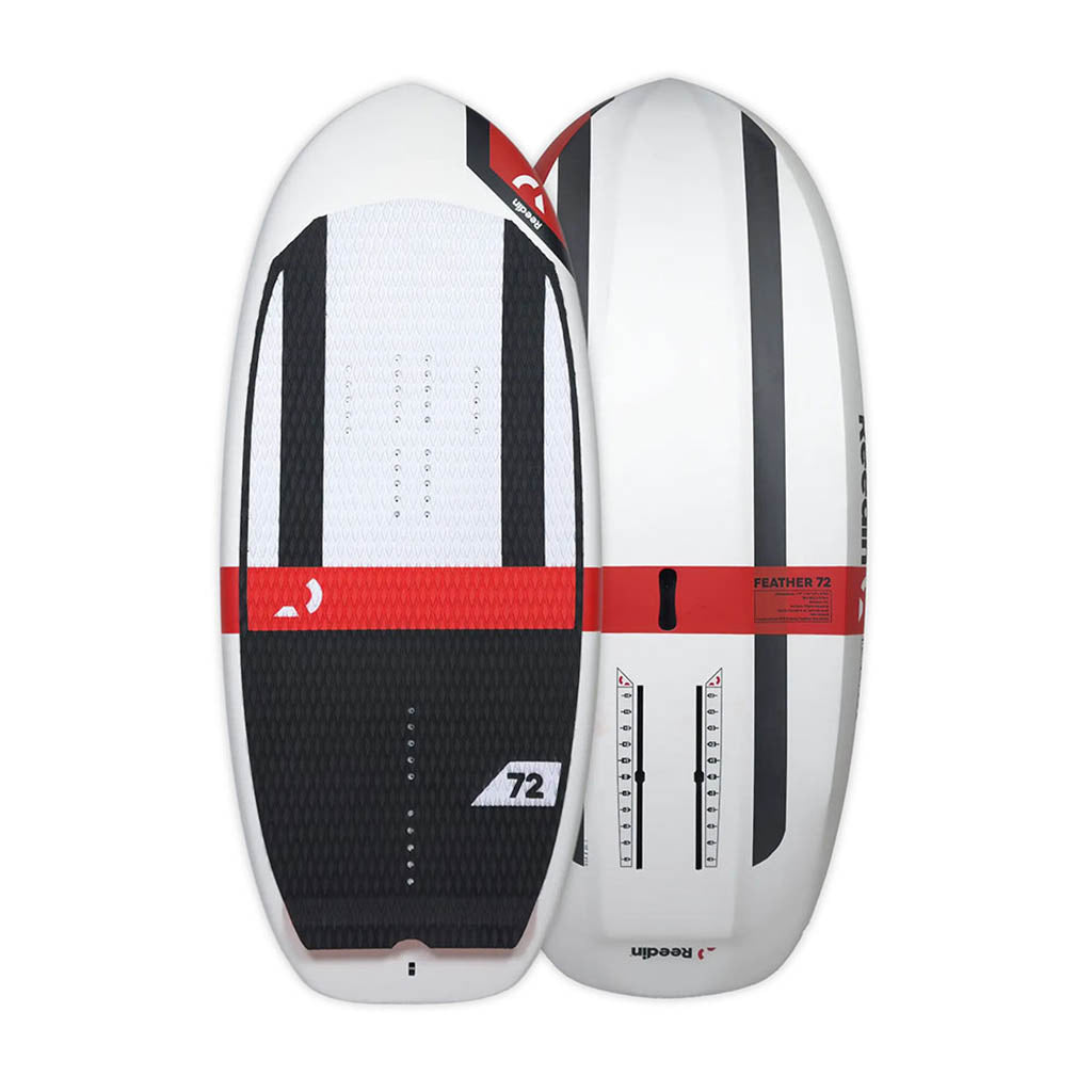 Feather 112L - Wing-Foil Board