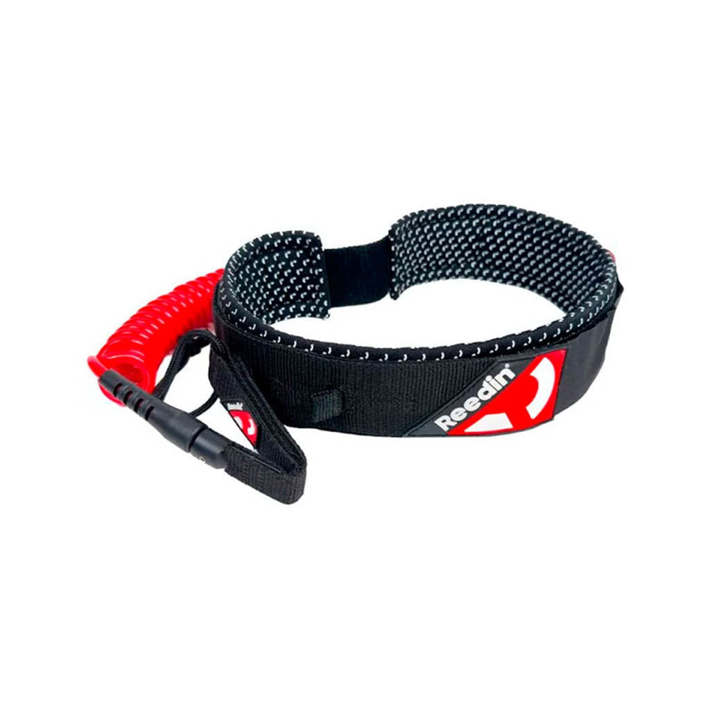 Wingboard - Leash