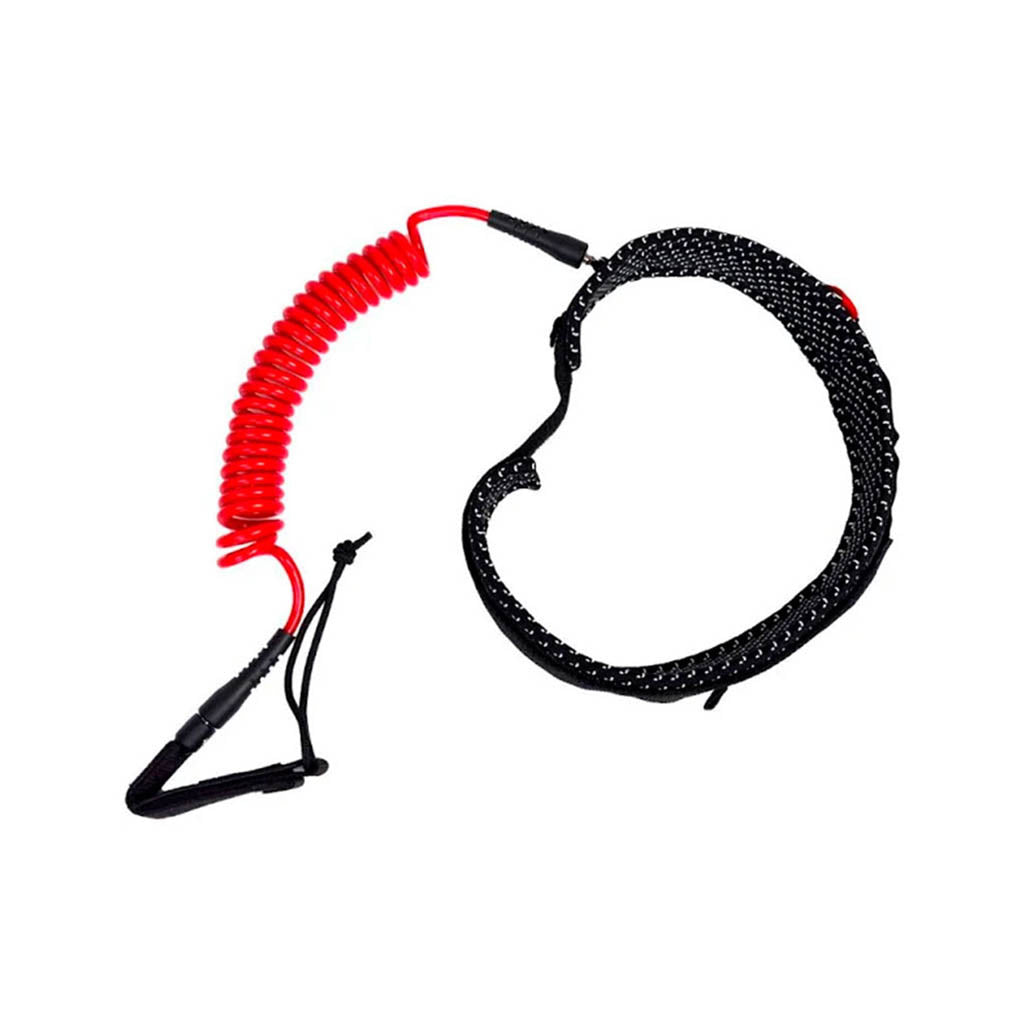 Wingboard - Leash
