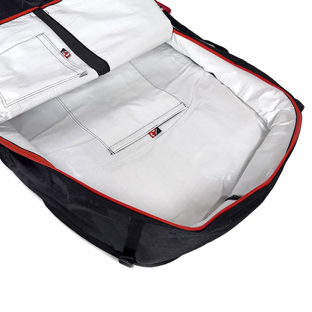 Feather Boardbag 5'1X 28.5X6 - Board Bag