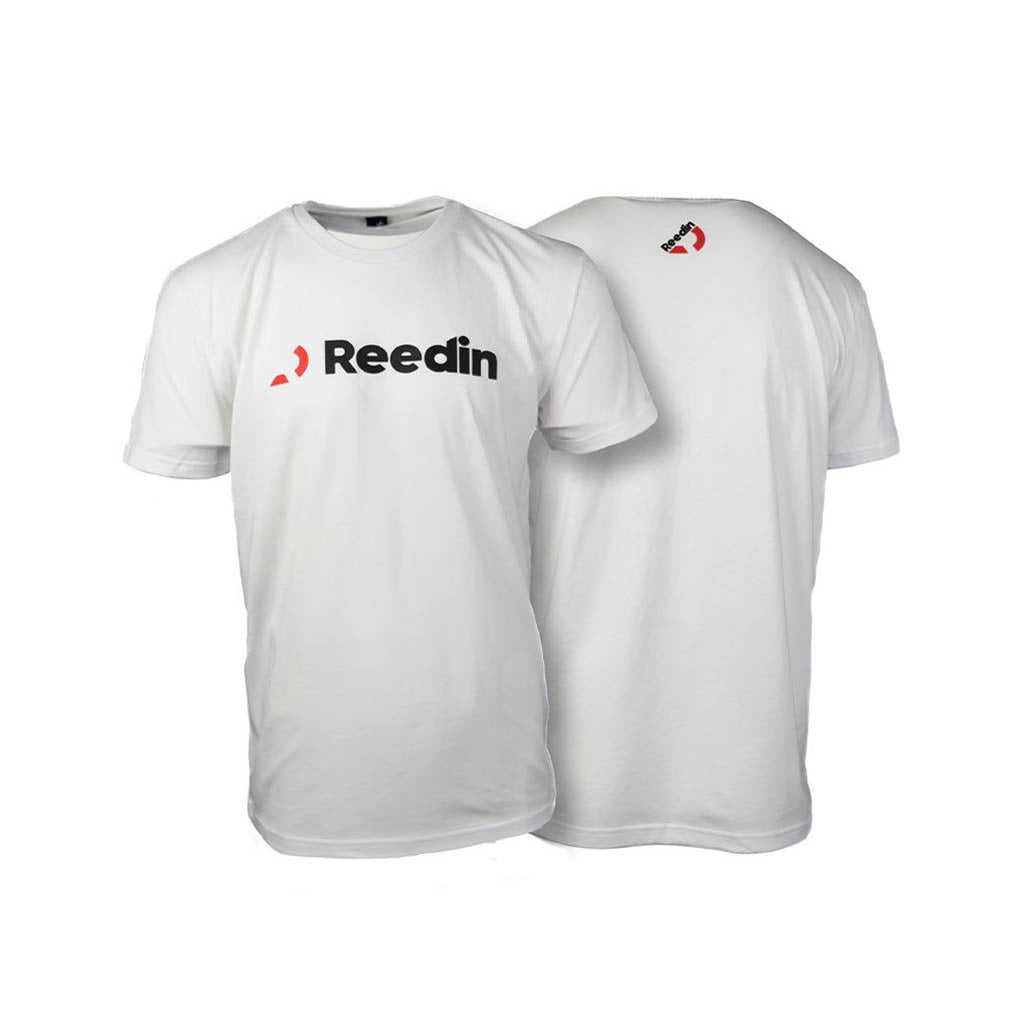 Logo - T-Shirt