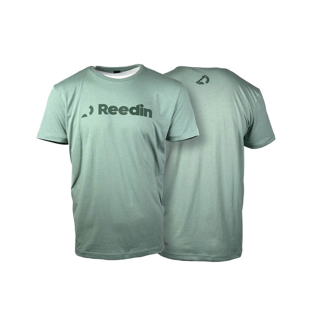 Logo - T-Shirt