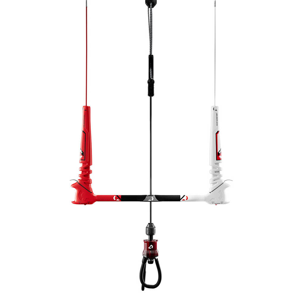 Dreamstick X V2 Shorty - Kite Bar