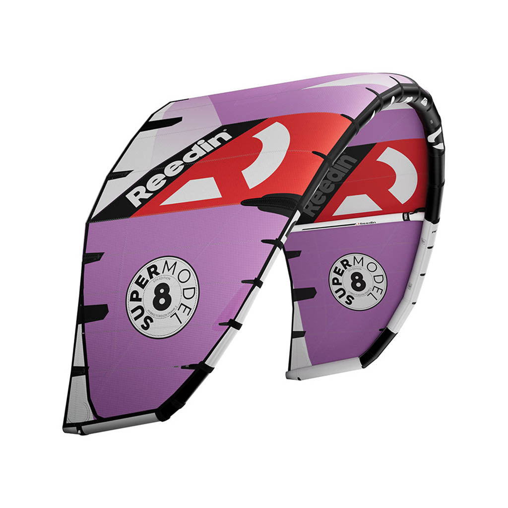 Supermodel HTF - Kite
