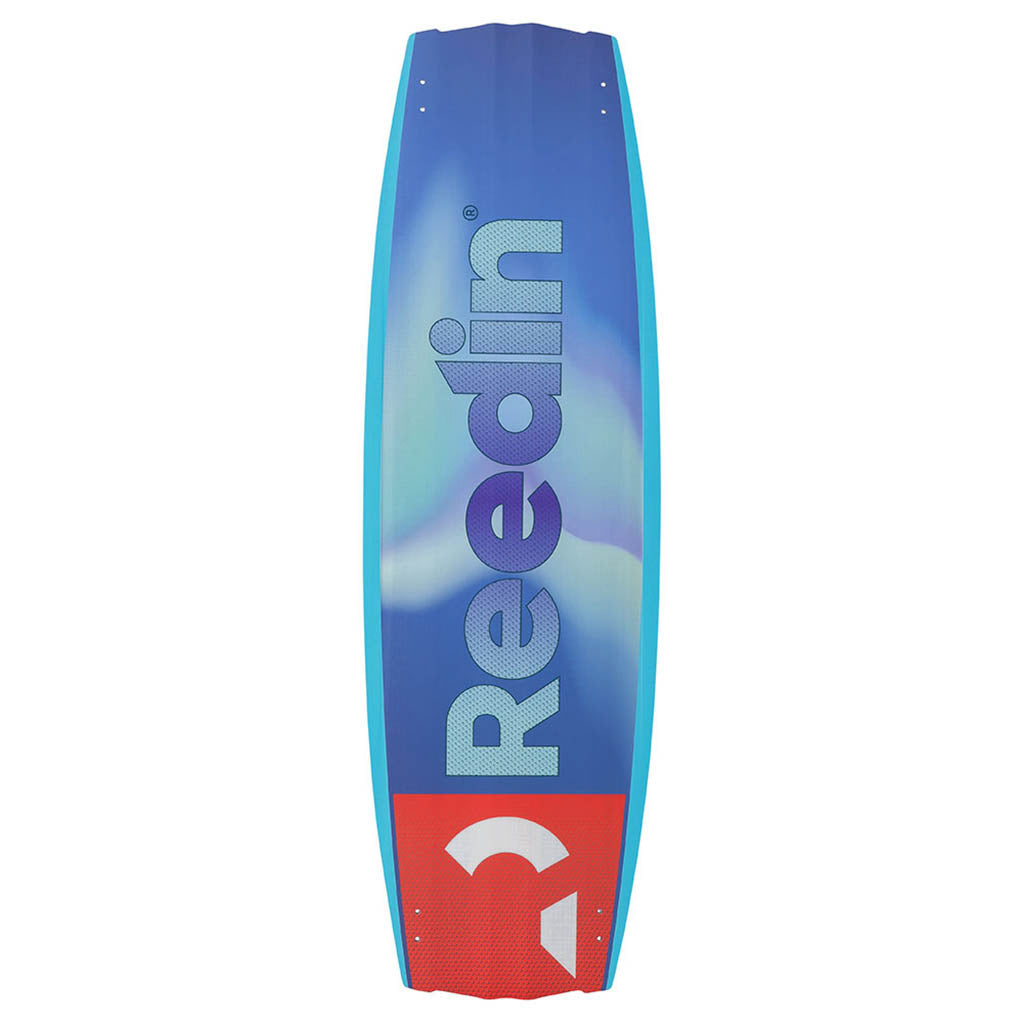 Kevpro - Kite Board